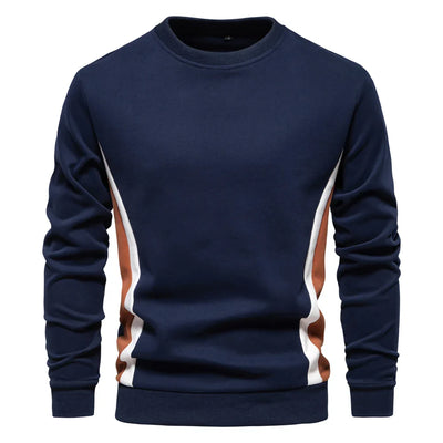 La Voire™ | Stilfull Herregenser