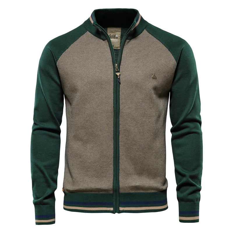 La Voire™ | Premium Herrevest