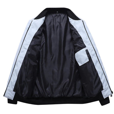 Magnussen™ - Elegant Vest for Menn