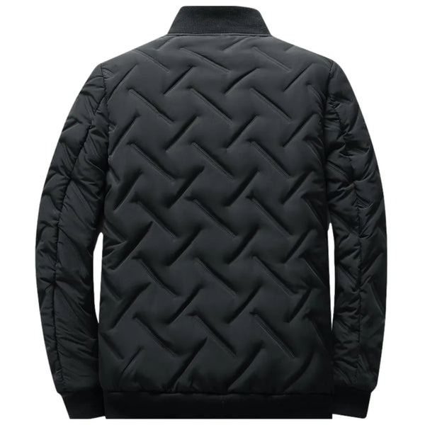 Magnussen™ - Elegant Vest for Menn