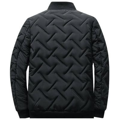 Magnussen™ - Elegant Vest for Menn