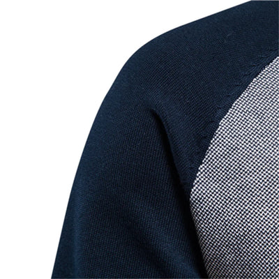 La Voire™ | Premium Herrevest