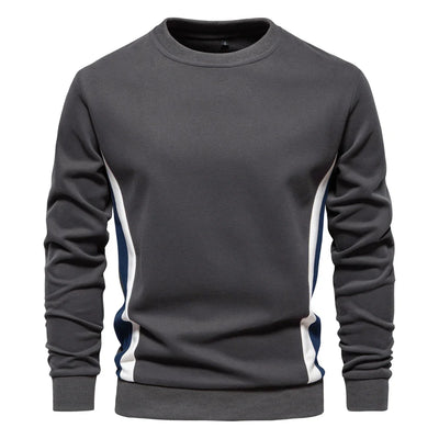 La Voire™ | Stilfull Herregenser
