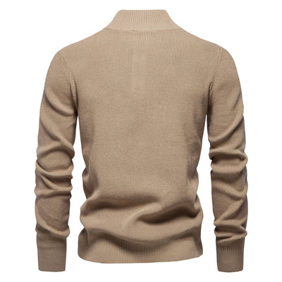 La Voire™ | Herregenser med knappedesign