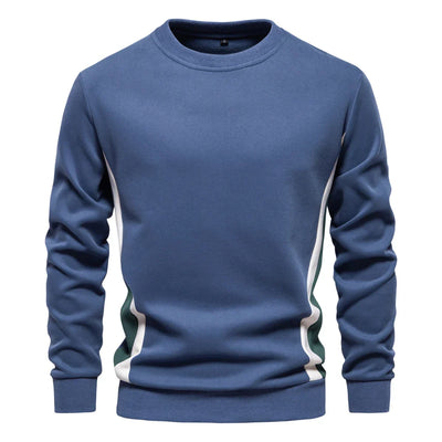 La Voire™ | Stilfull Herregenser