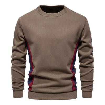 La Voire™ | Stilfull Herregenser