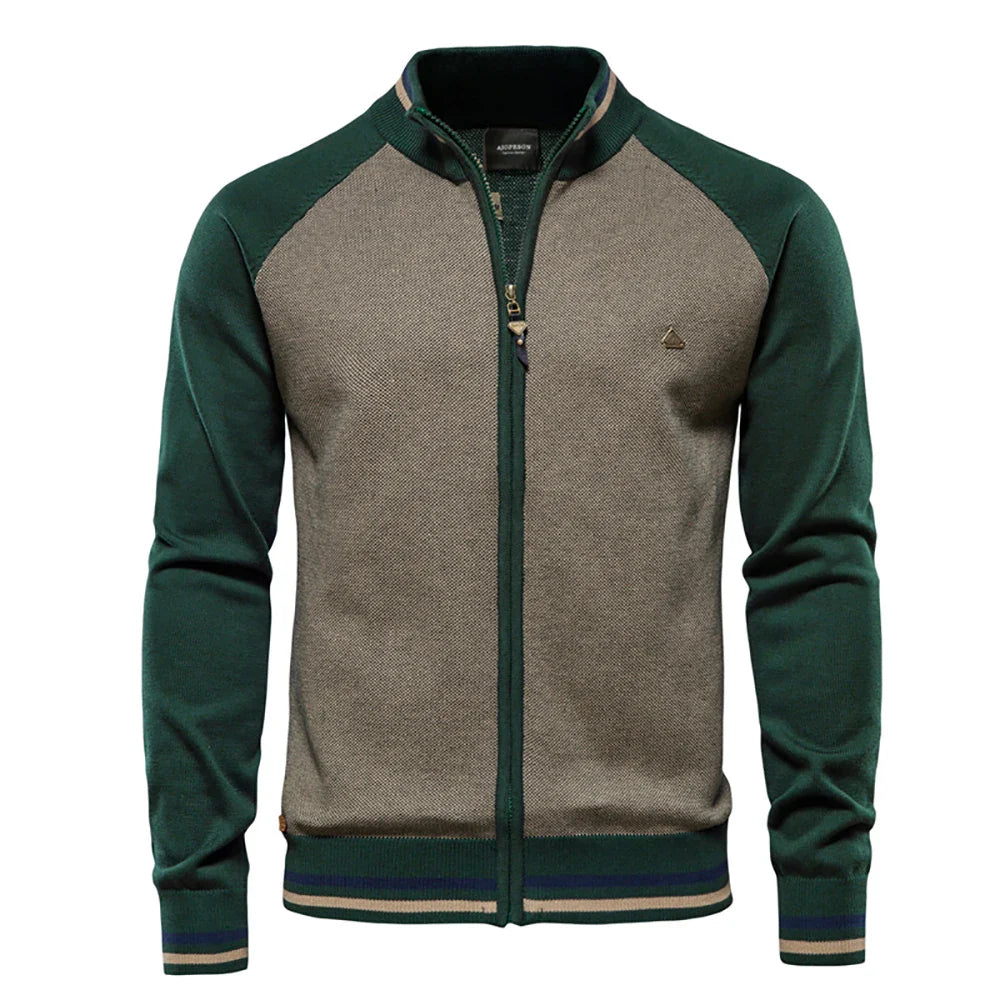La Voire™ | Premium Herrevest
