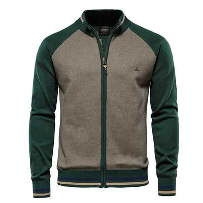 La Voire™ | Premium Herrevest
