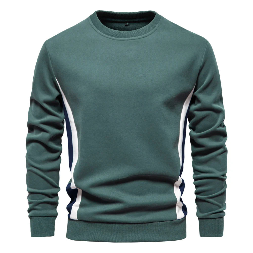 La Voire™ | Stilfull Herregenser
