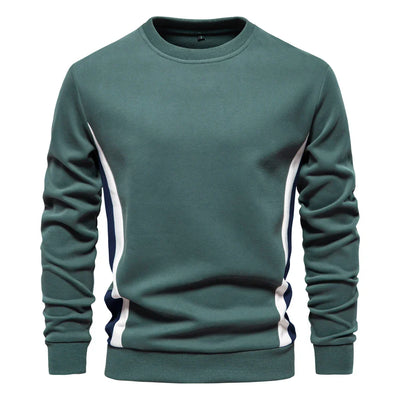 La Voire™ | Stilfull Herregenser