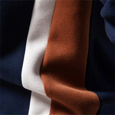 La Voire™ | Stilfull Herregenser