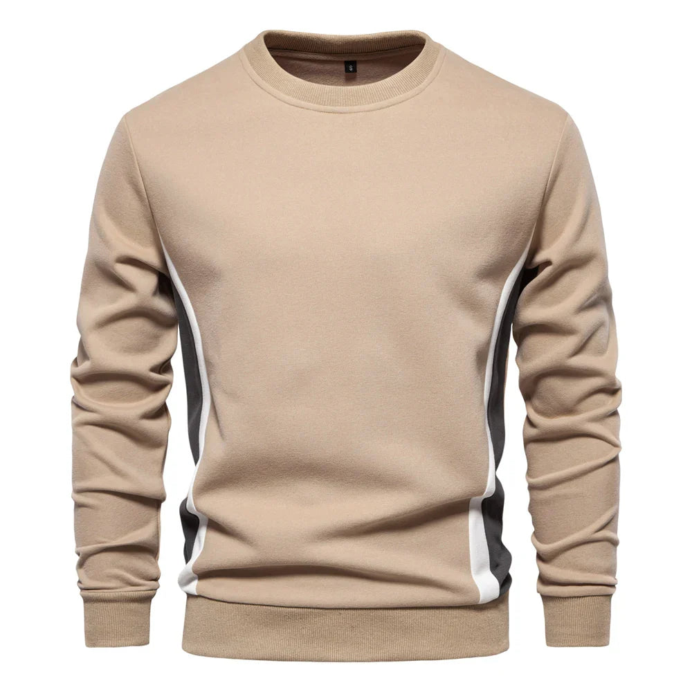La Voire™ | Stilfull Herregenser