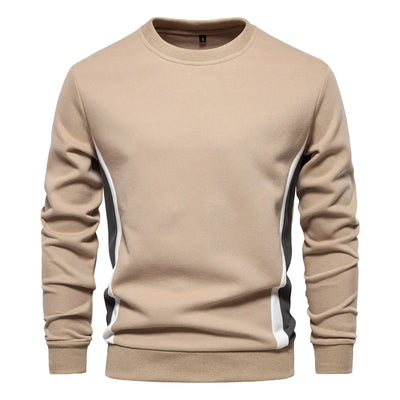 La Voire™ | Stilfull Herregenser