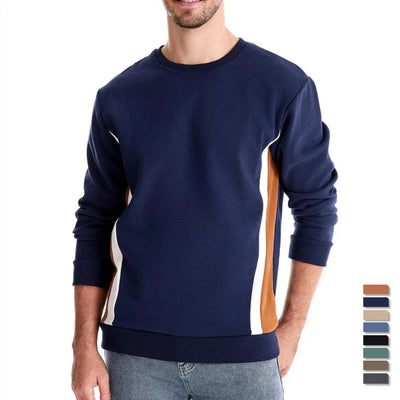 La Voire™ | Stilfull Herregenser