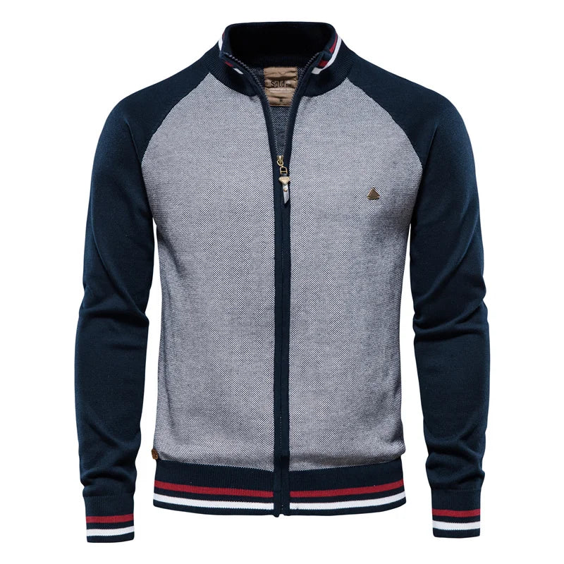 La Voire™ | Premium Herrevest