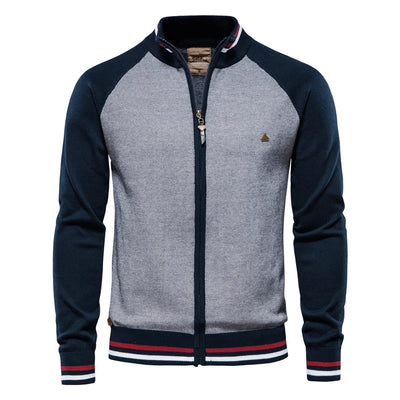 La Voire™ | Premium Herrevest