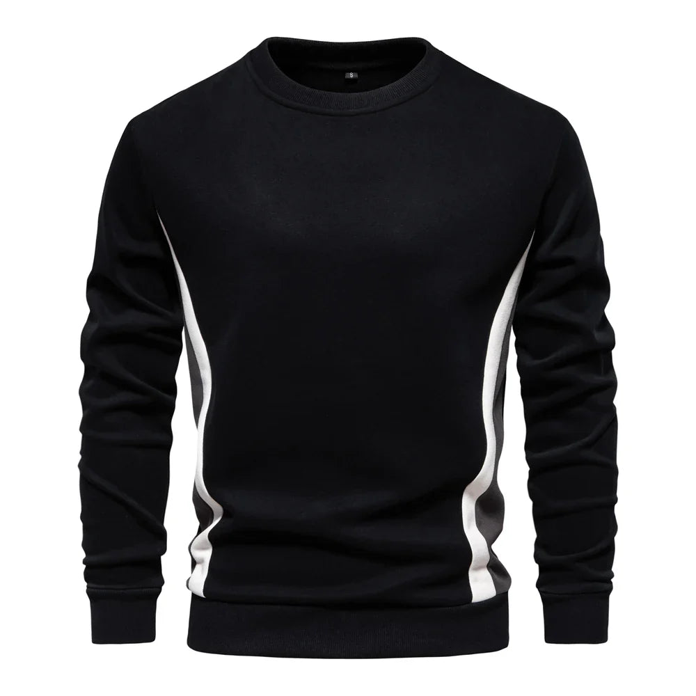 La Voire™ | Stilfull Herregenser