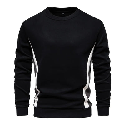 La Voire™ | Stilfull Herregenser