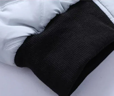 Magnussen™ - Elegant Vest for Menn