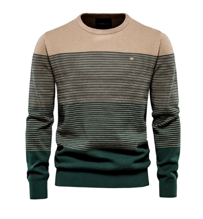 La Voire™ | Tøff Herregenser