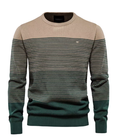 La Voire™ | Tøff Herregenser