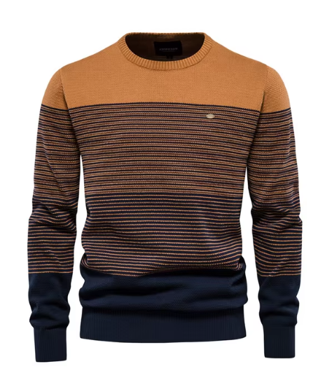La Voire™ | Tøff Herregenser