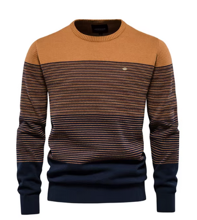 La Voire™ | Tøff Herregenser