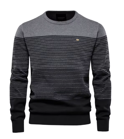 La Voire™ | Tøff Herregenser
