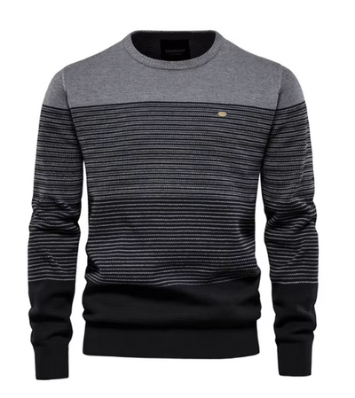 La Voire™ | Tøff Herregenser