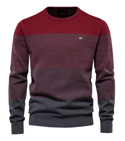 La Voire™ | Tøff Herregenser