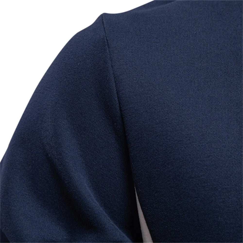 La Voire™ | Stilfull Herregenser