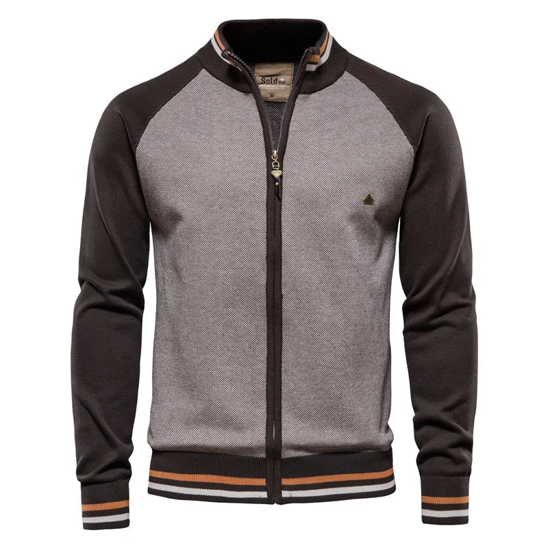 La Voire™ | Premium Herrevest
