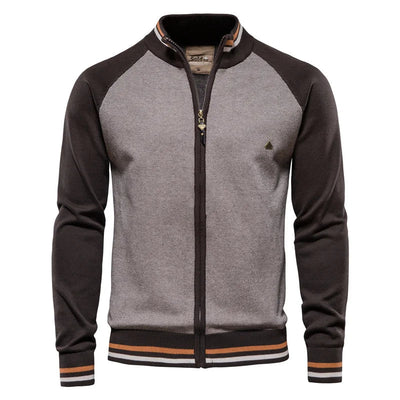 La Voire™ | Premium Herrevest