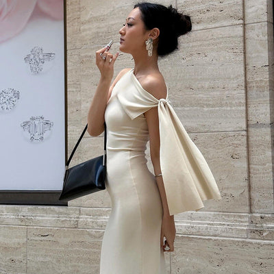 La Bellezza | Maxi Kjole