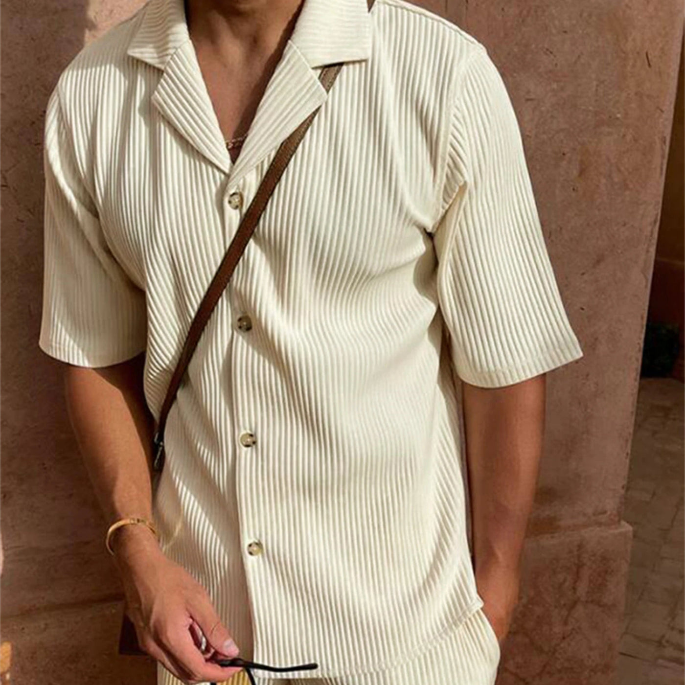 Enrico™ Sommer Sett