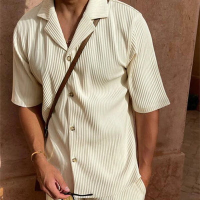 Enrico™ Sommer Sett