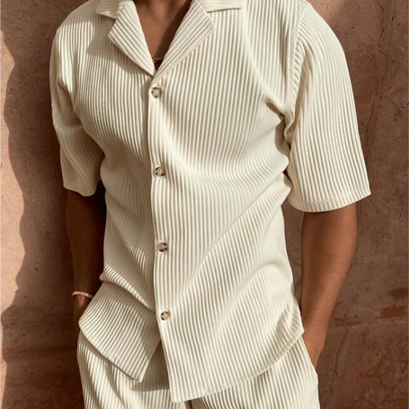 Enrico™ Sommer Sett