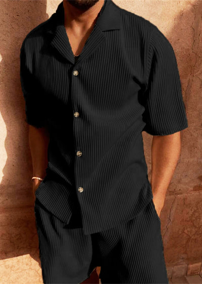 Enrico™ Sommer Sett