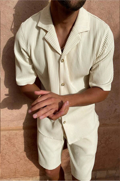 Enrico™ Sommer Sett