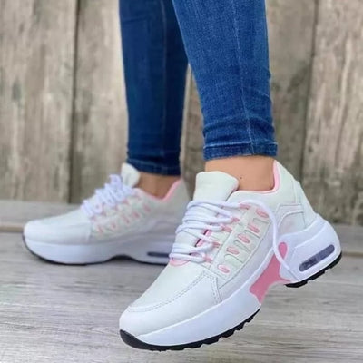 Scarpe OrtoGel | For en avansert demping