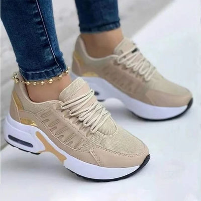 Scarpe OrtoGel | For en avansert demping